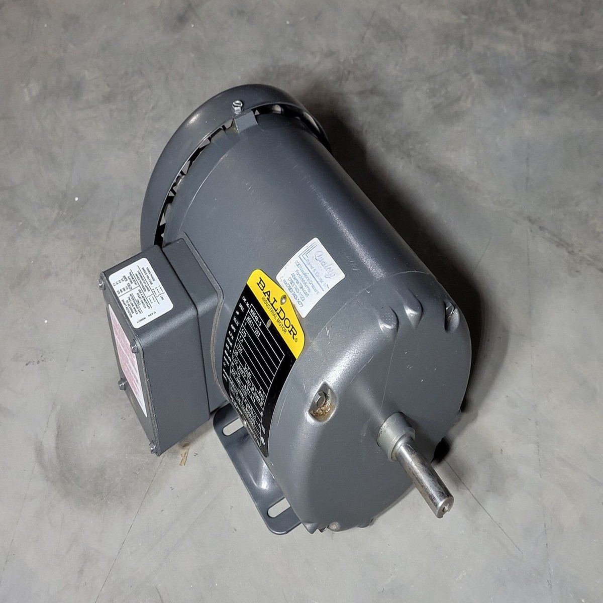 product-image-0
