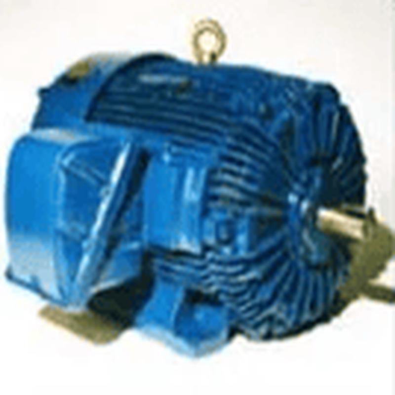 product-image-0