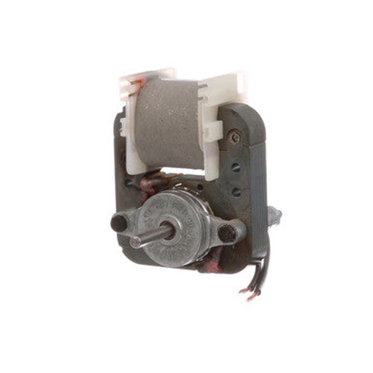 product-image-0
