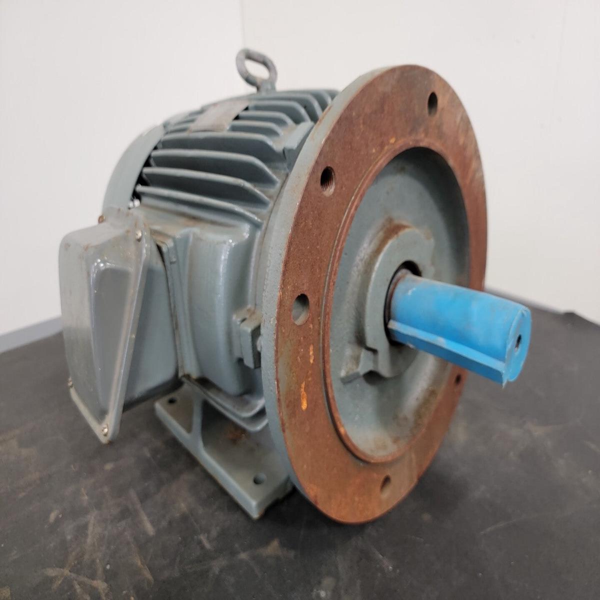 product-image-0