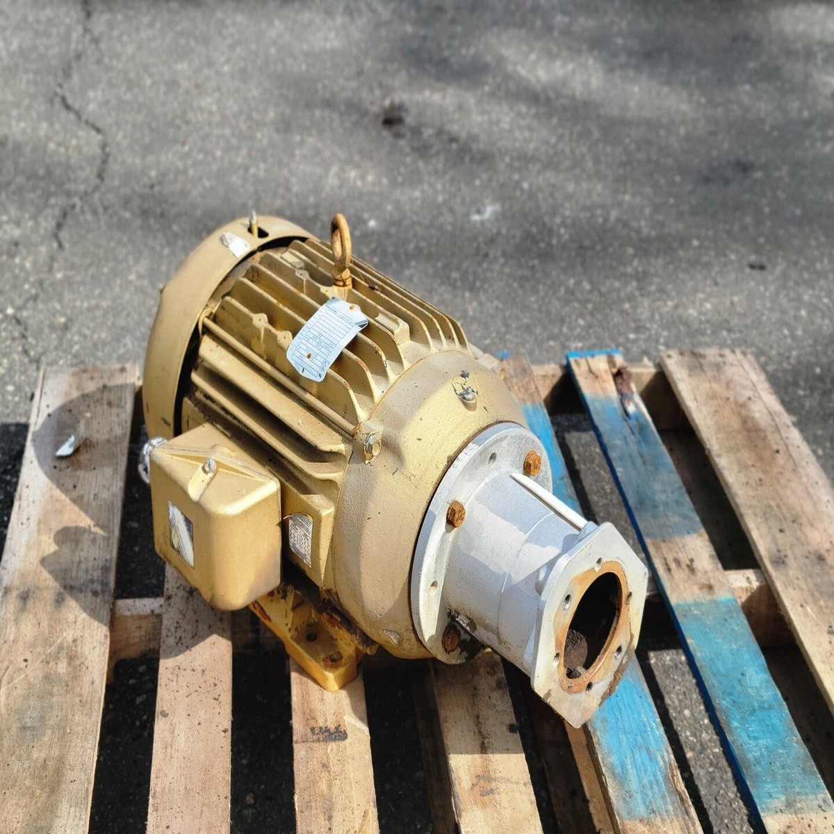 product-image-0