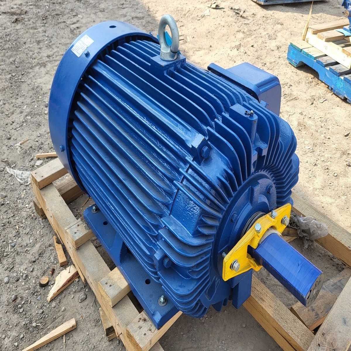 product-image-0