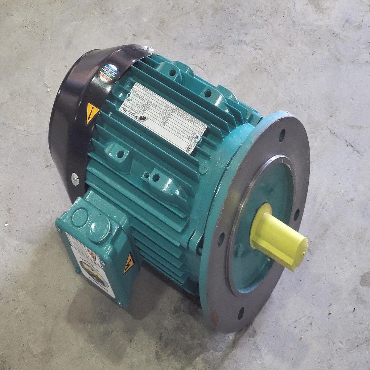 product-image-0