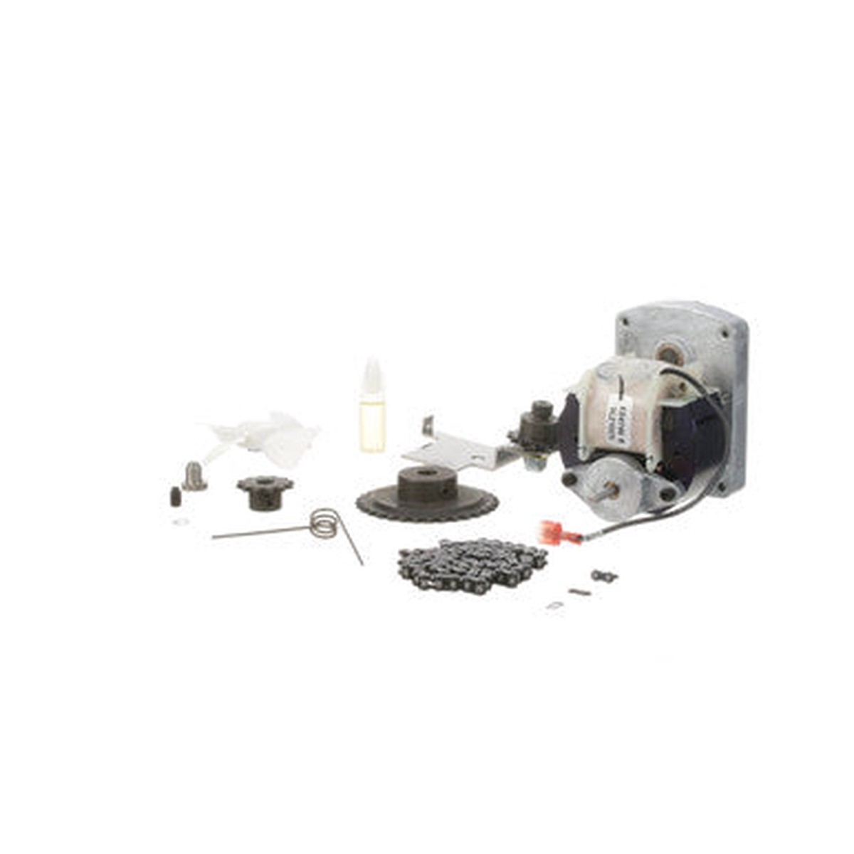 product-image-0