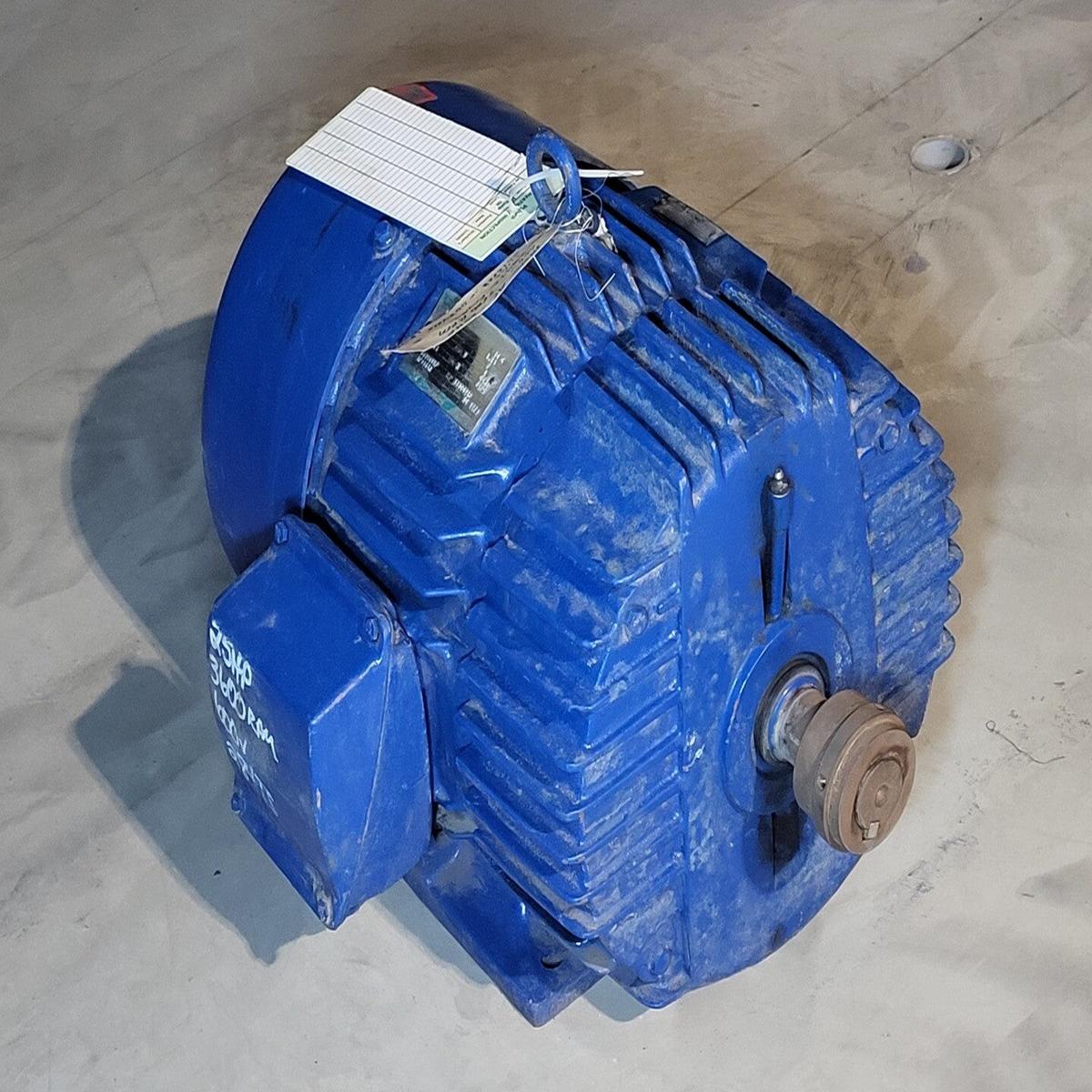 product-image-0