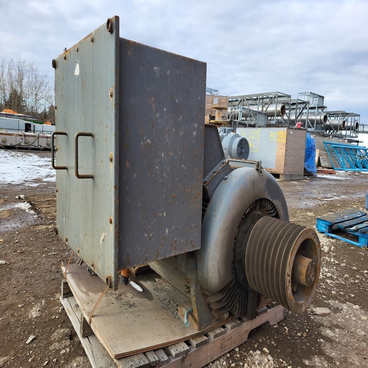 product-image-0