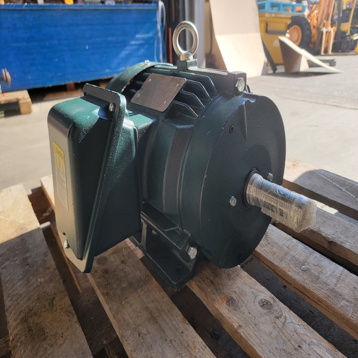 product-image-0
