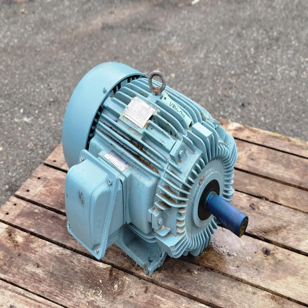 product-image-0