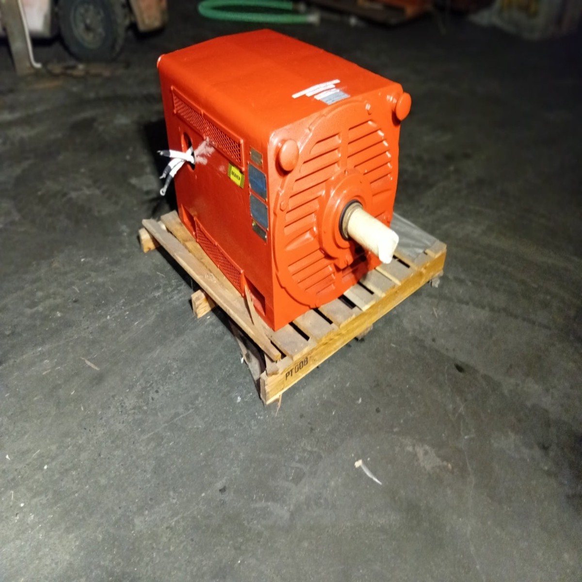 product-image-0