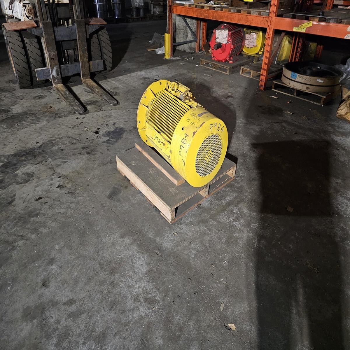 product-image-0