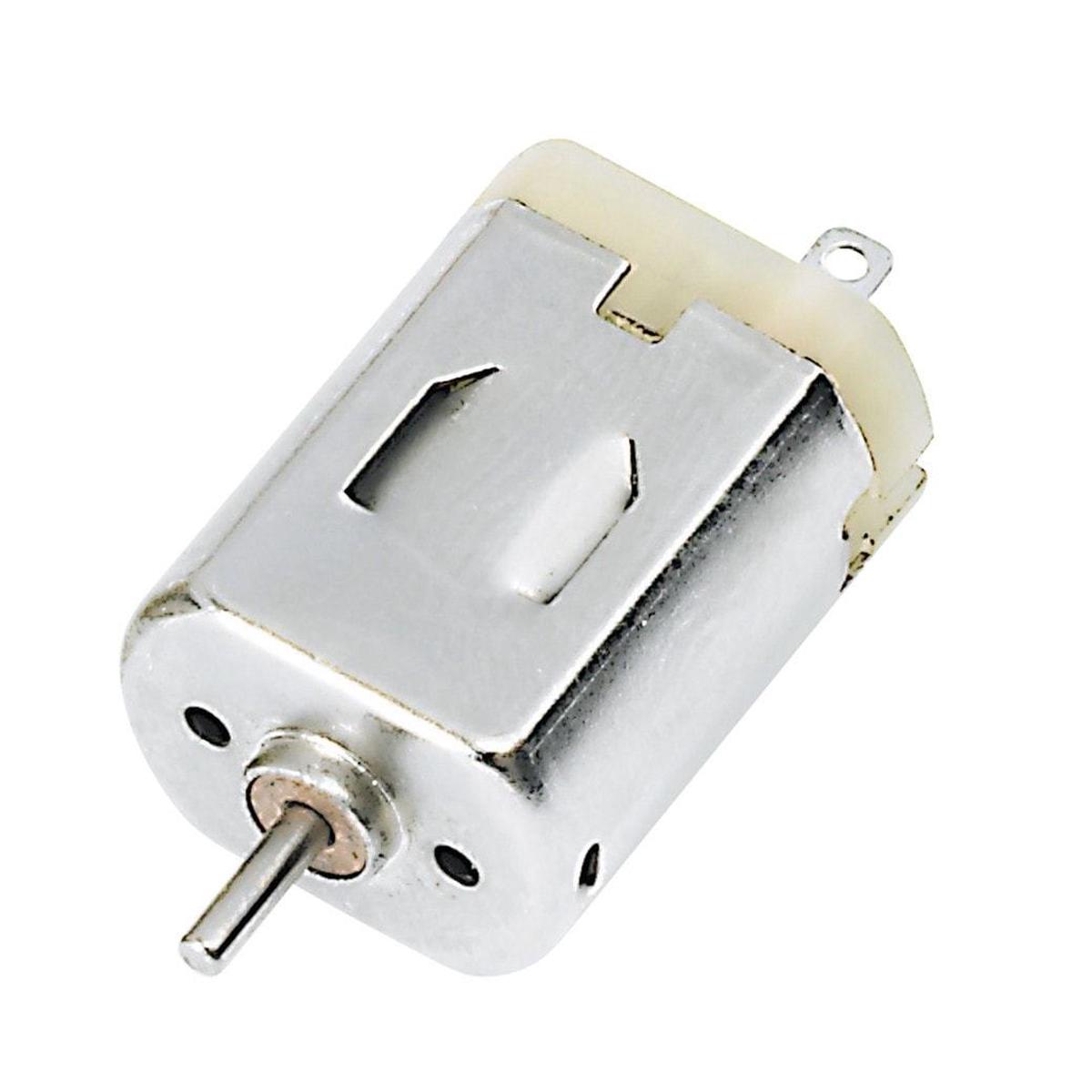product-image-0