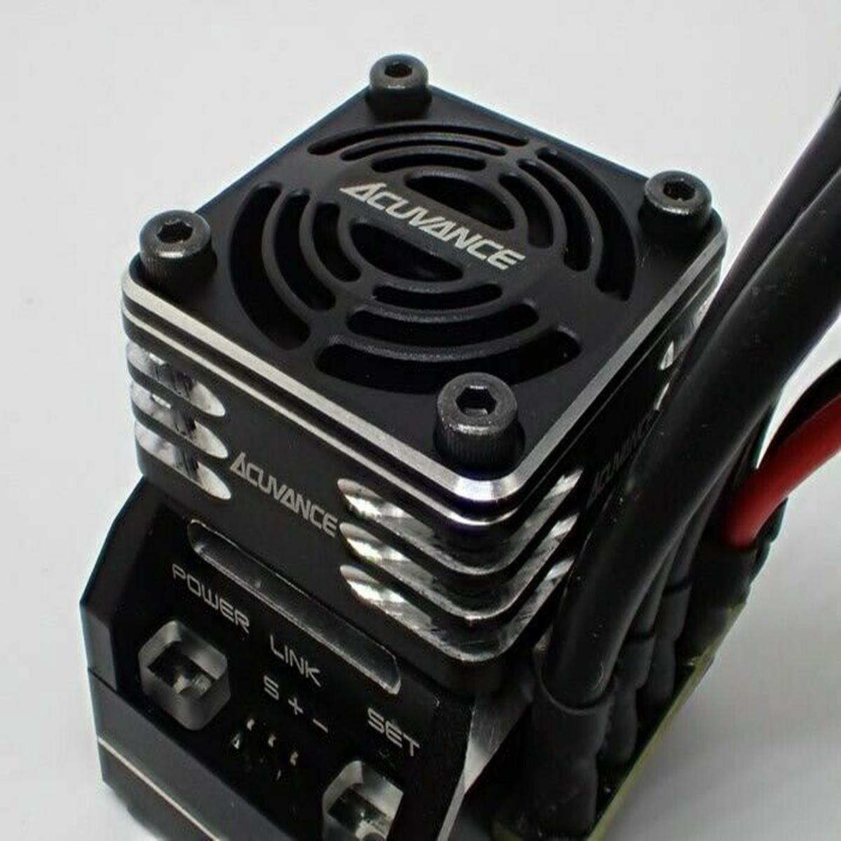 product-image-0
