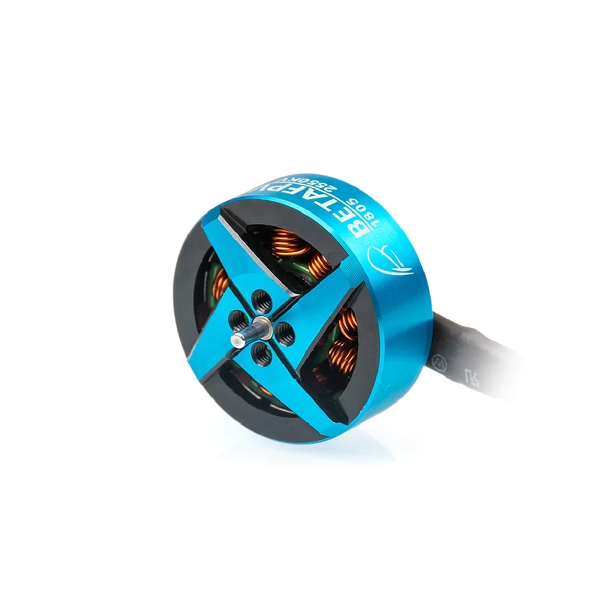 product-image-0