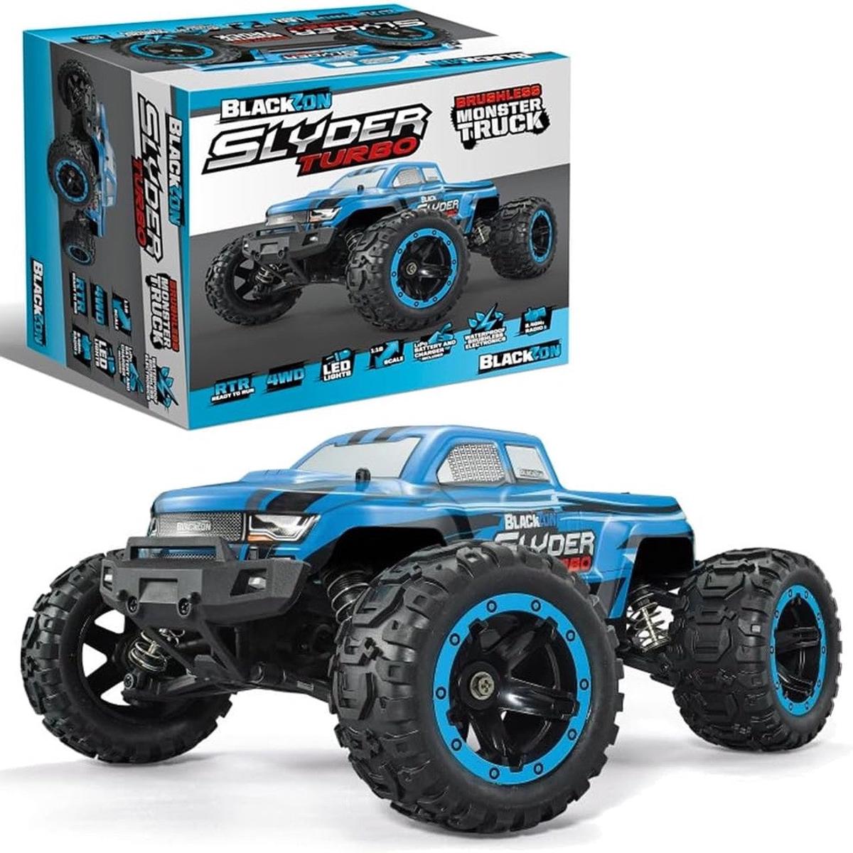 product-image-0