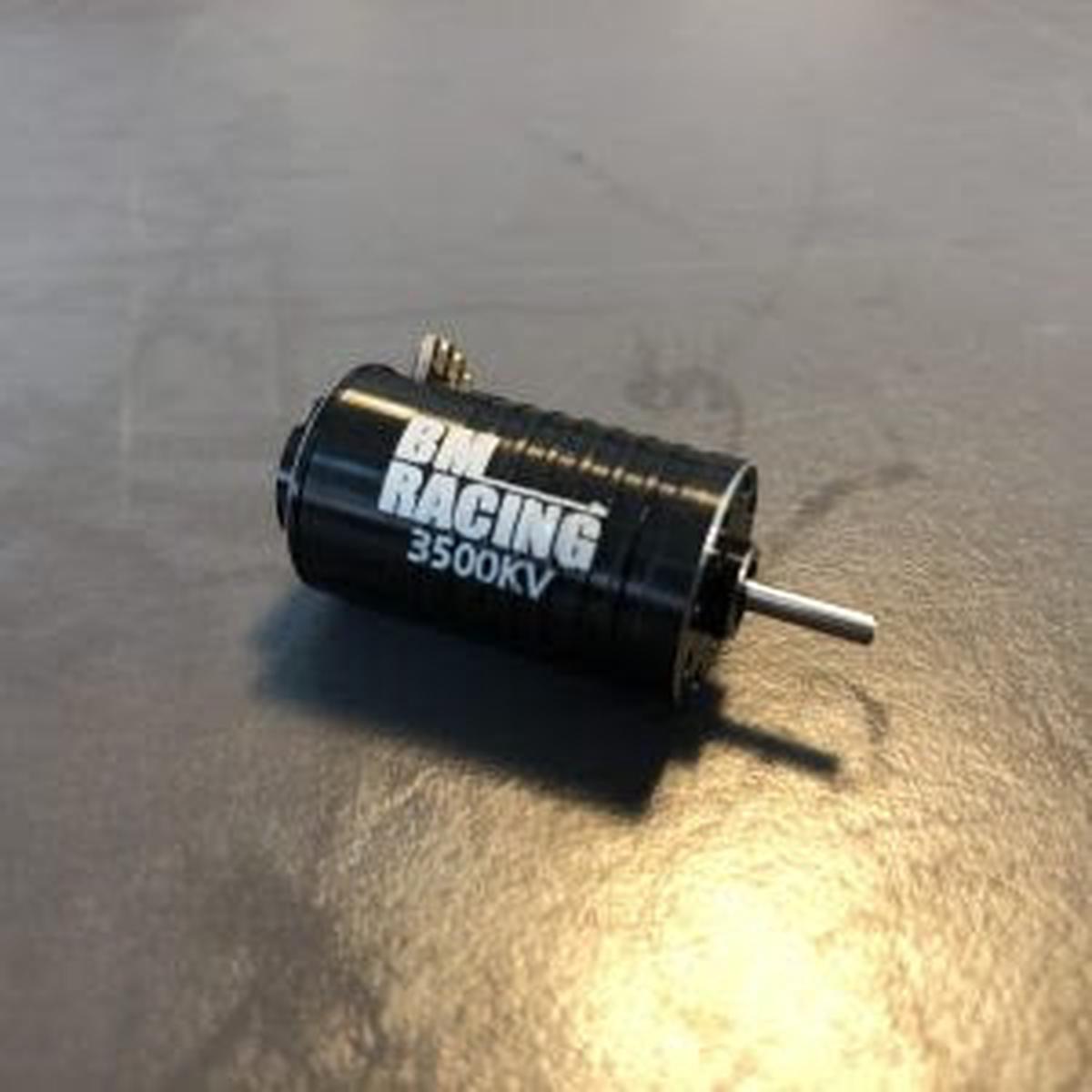 product-image-0