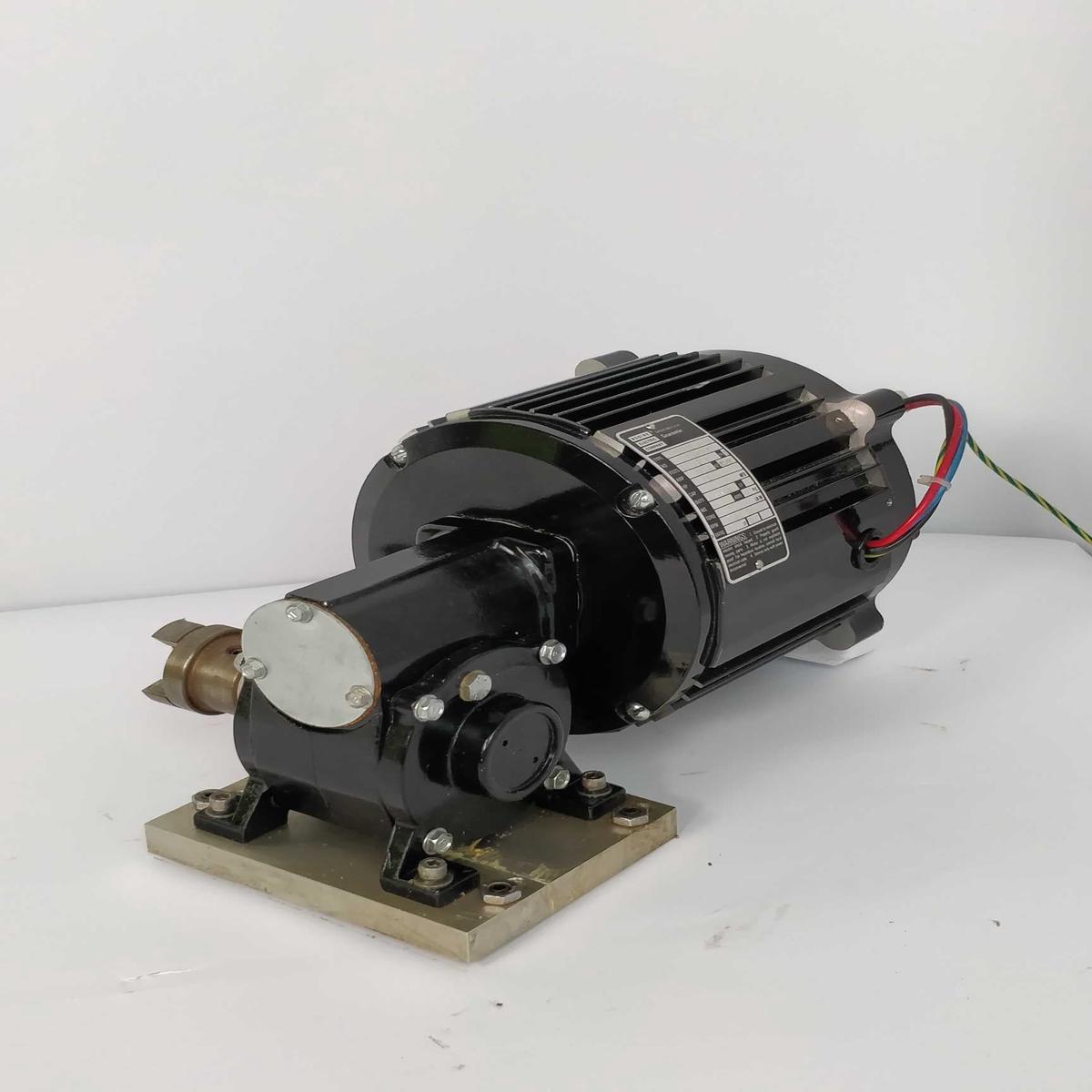 product-image-0