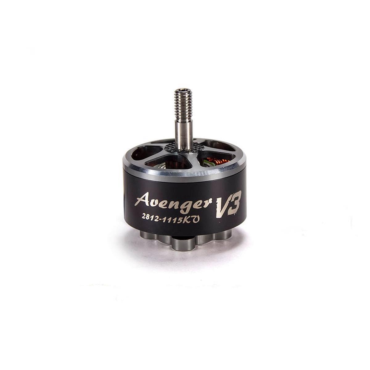 product-image-0