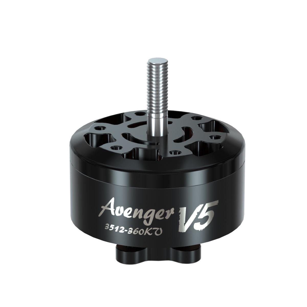 product-image-0
