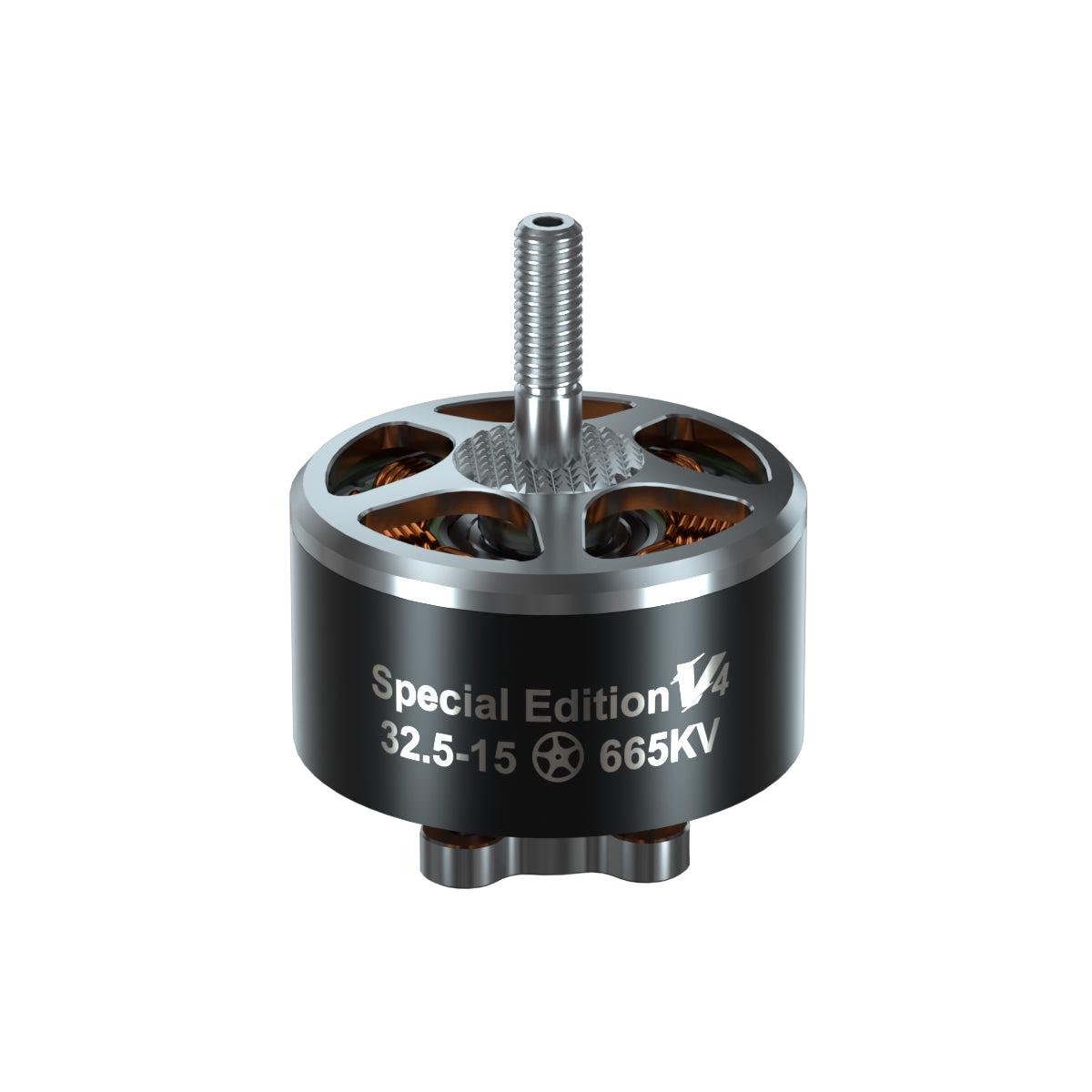 product-image-0