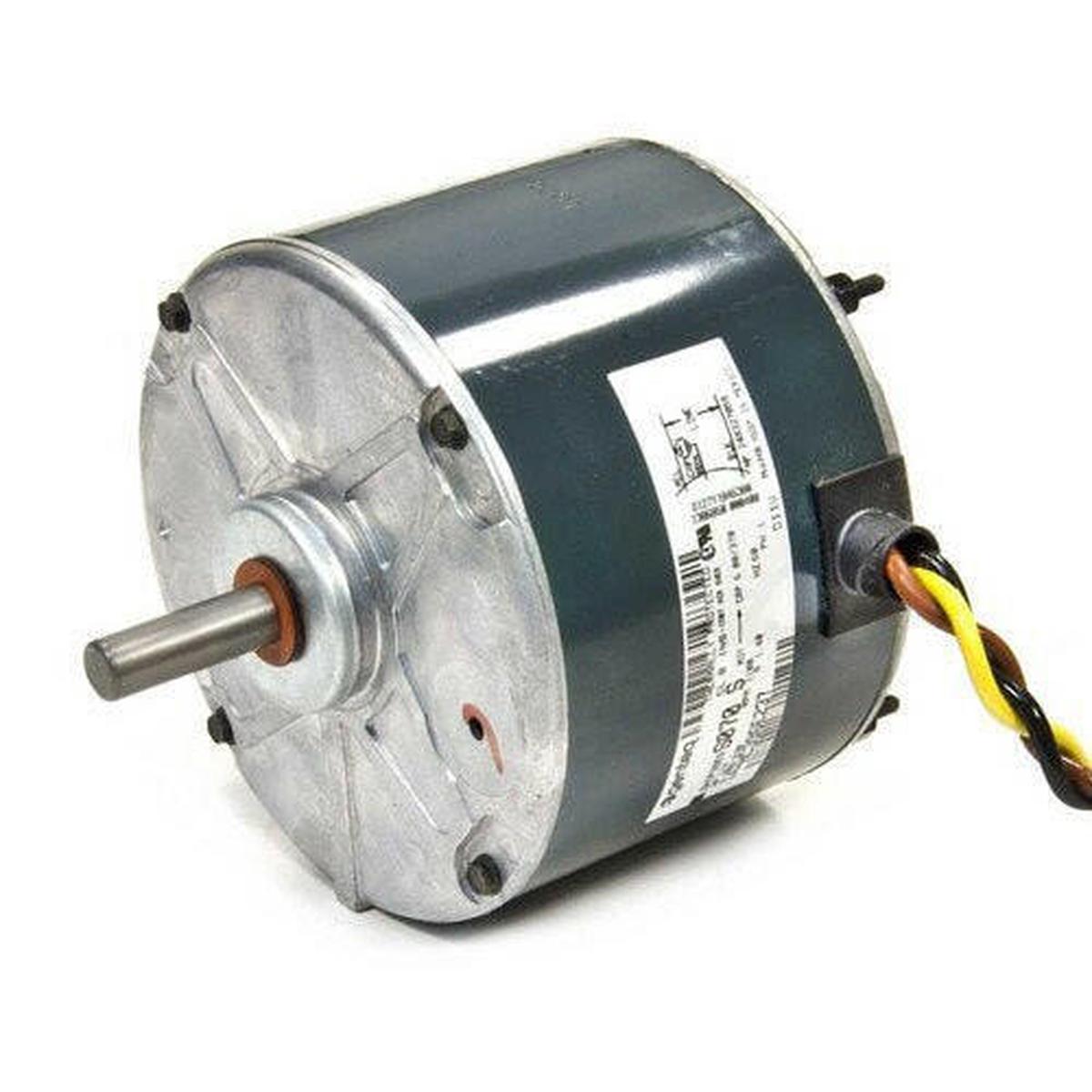 product-image-0
