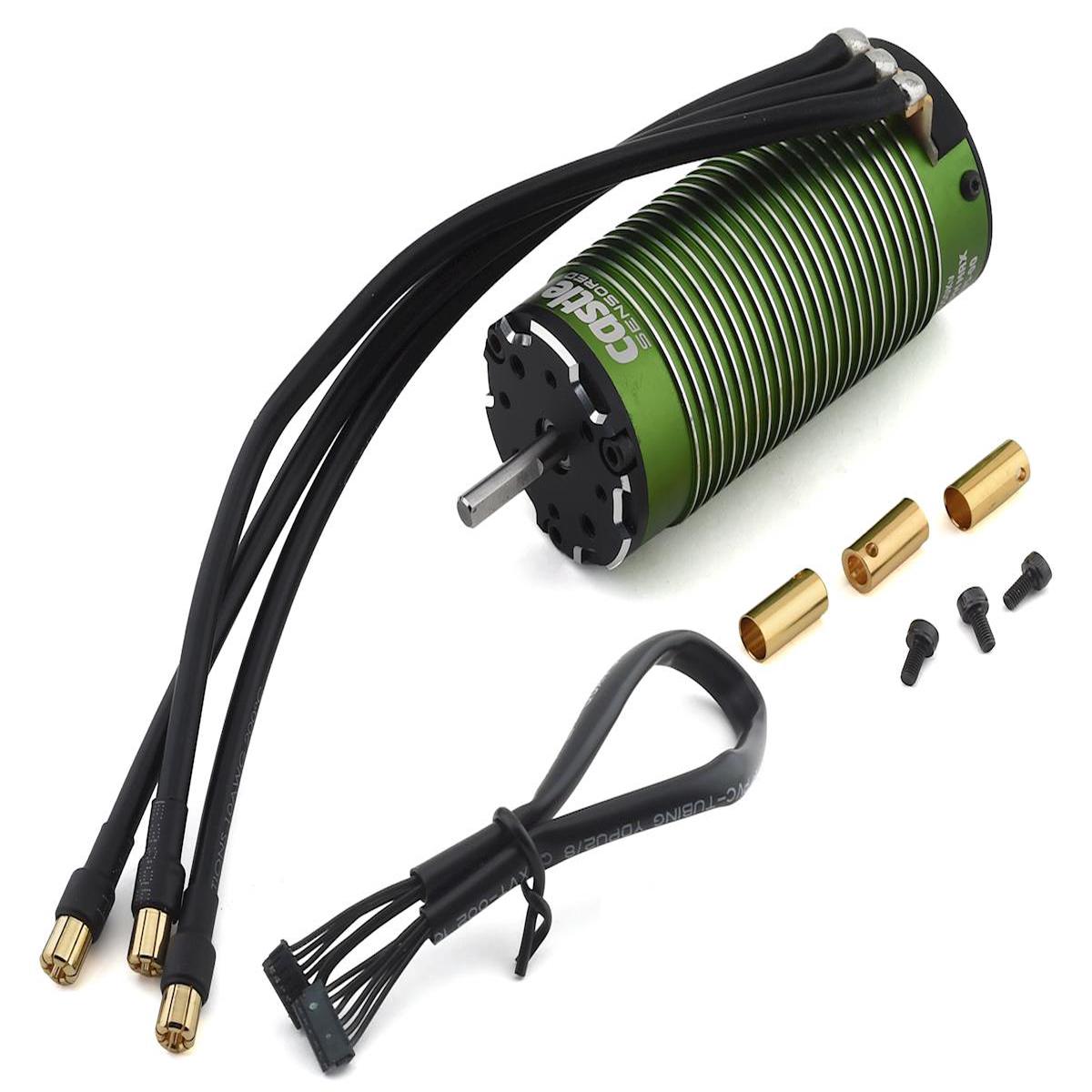 product-image-0