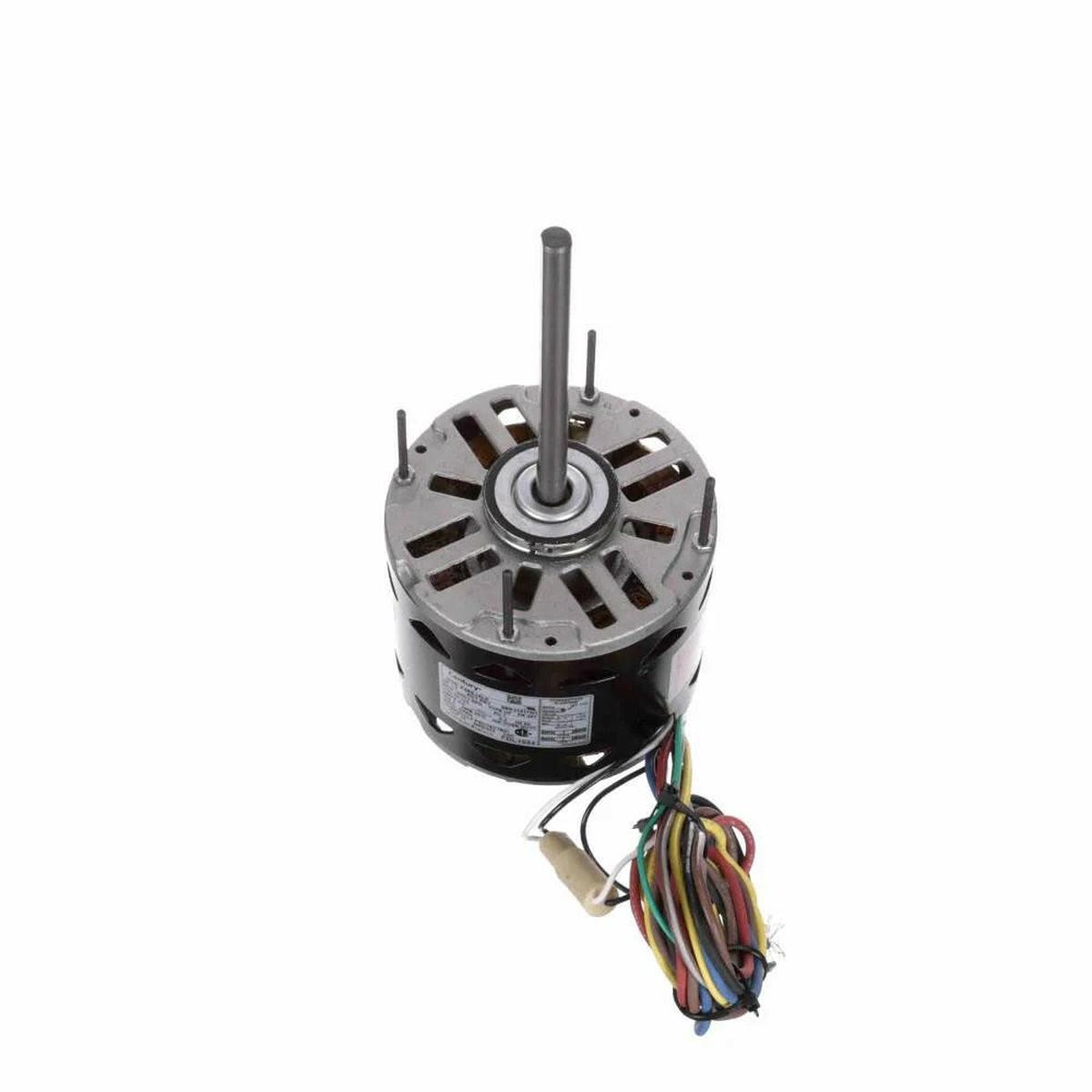 product-image-0