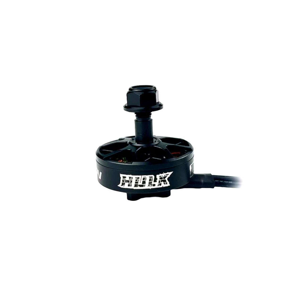 product-image-0