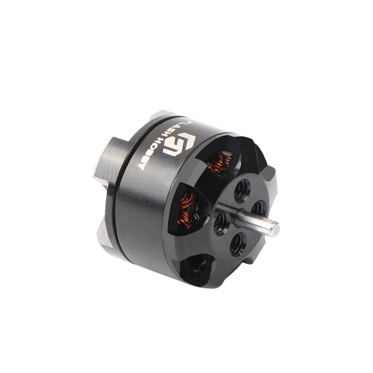 product-image-0