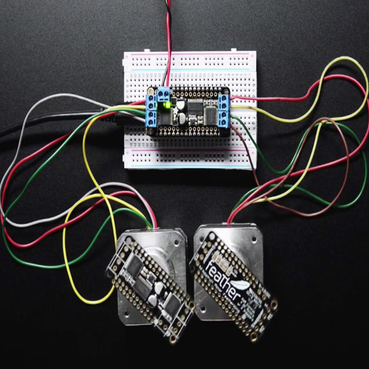 product-image-0