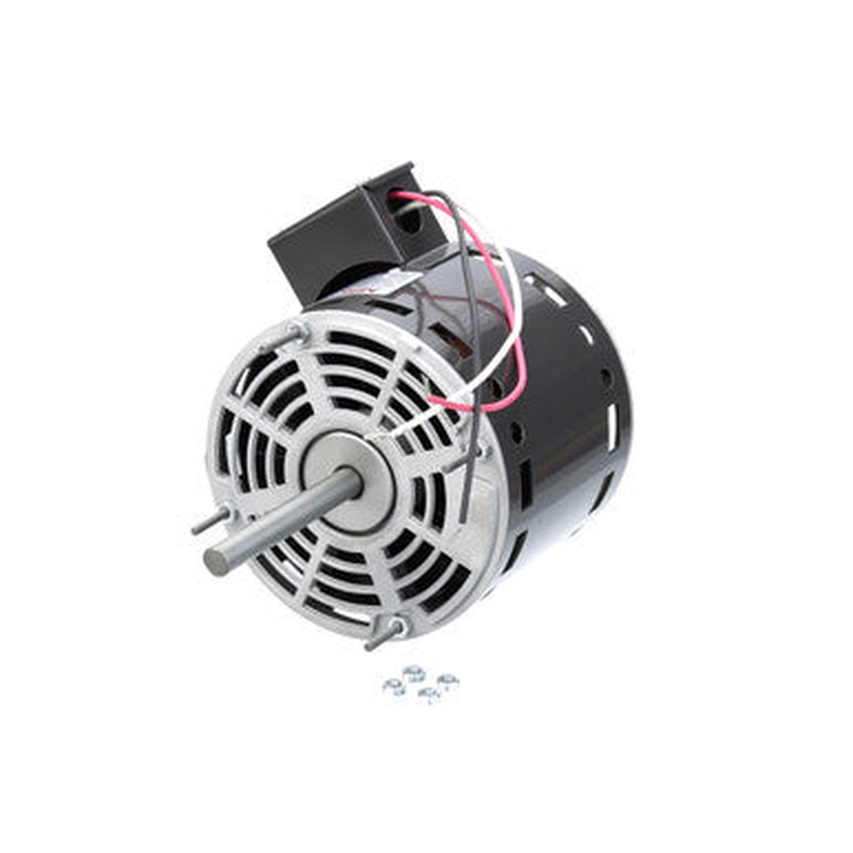 product-image-0