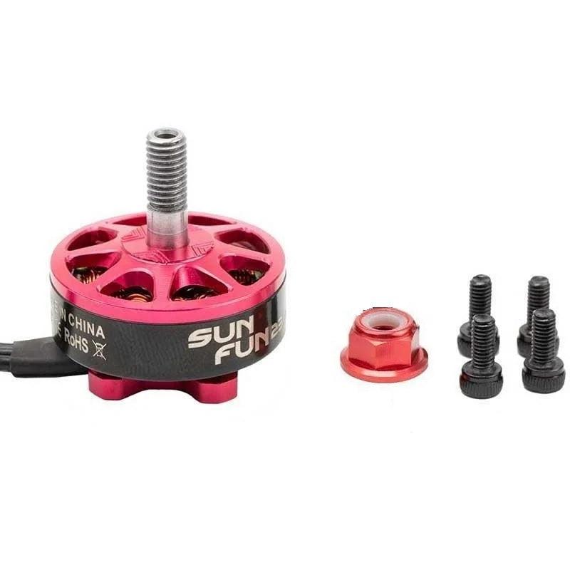 product-image-0