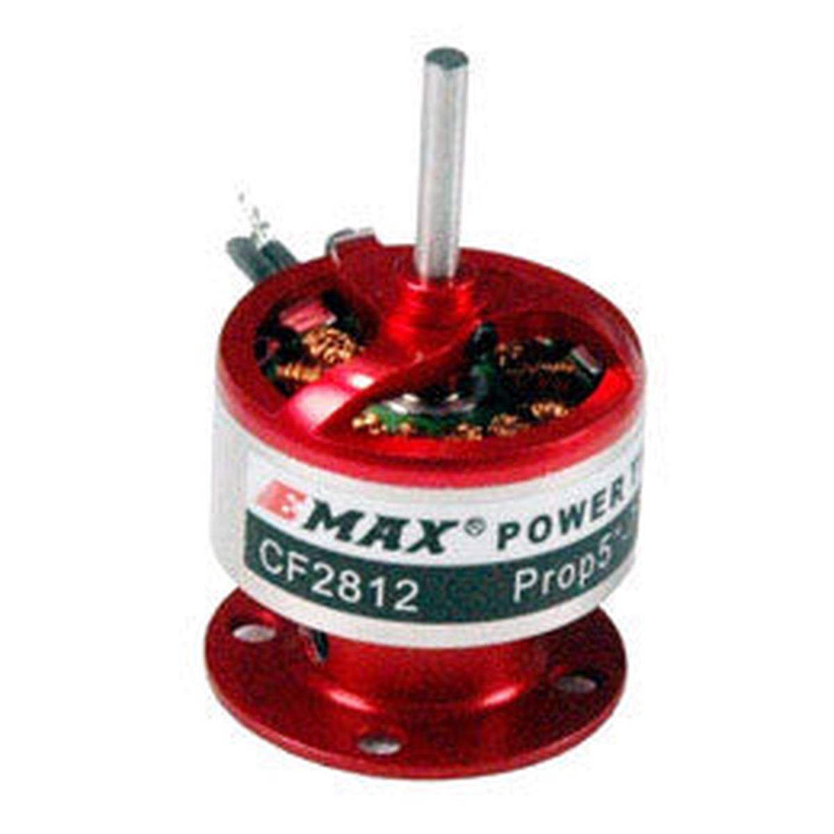 product-image-0