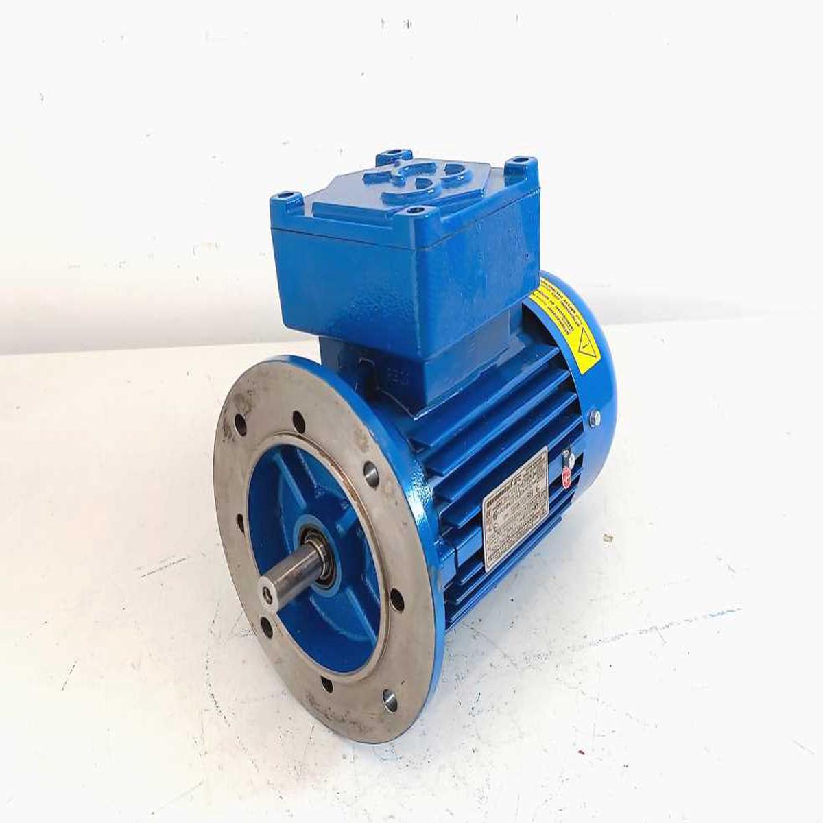 product-image-0