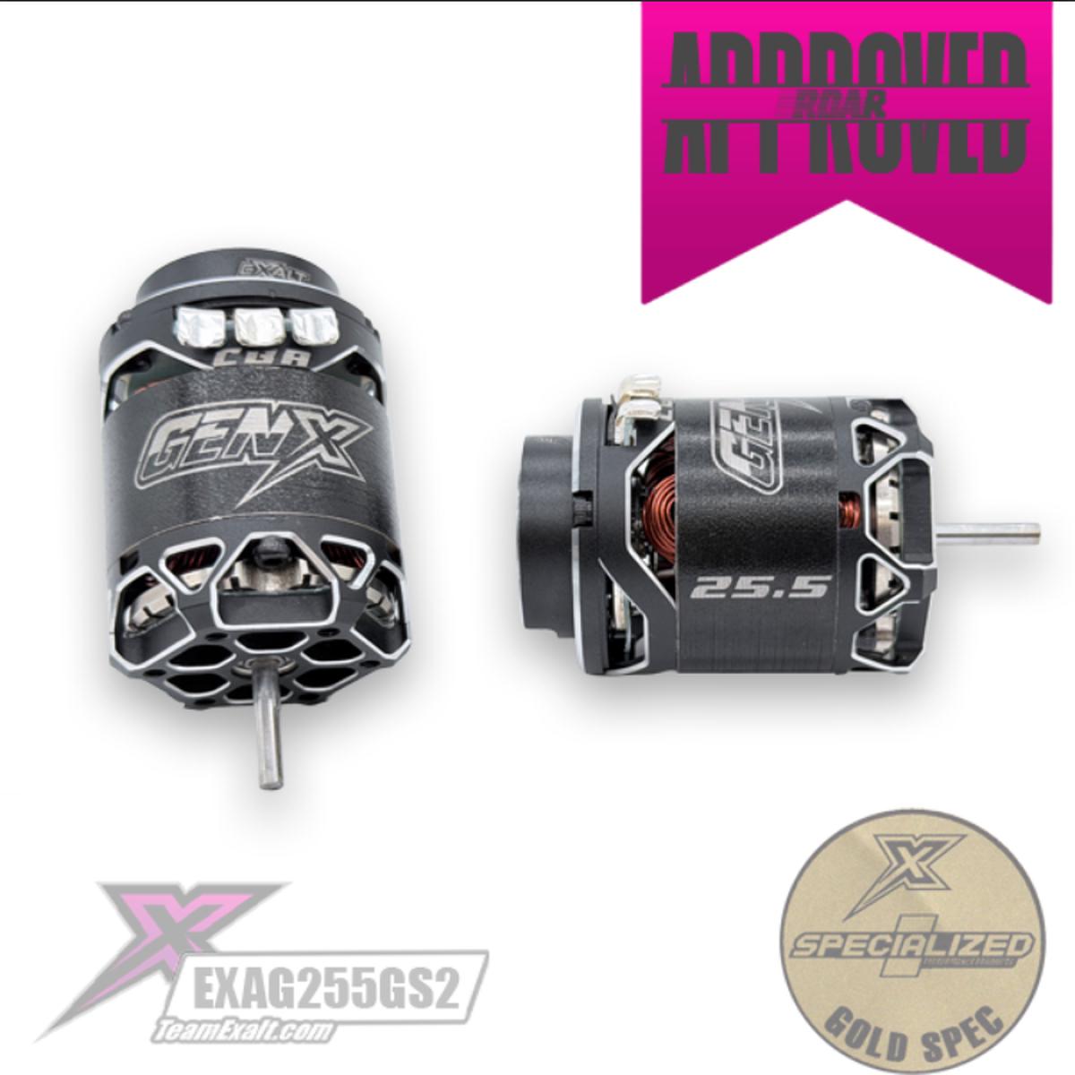 product-image-0