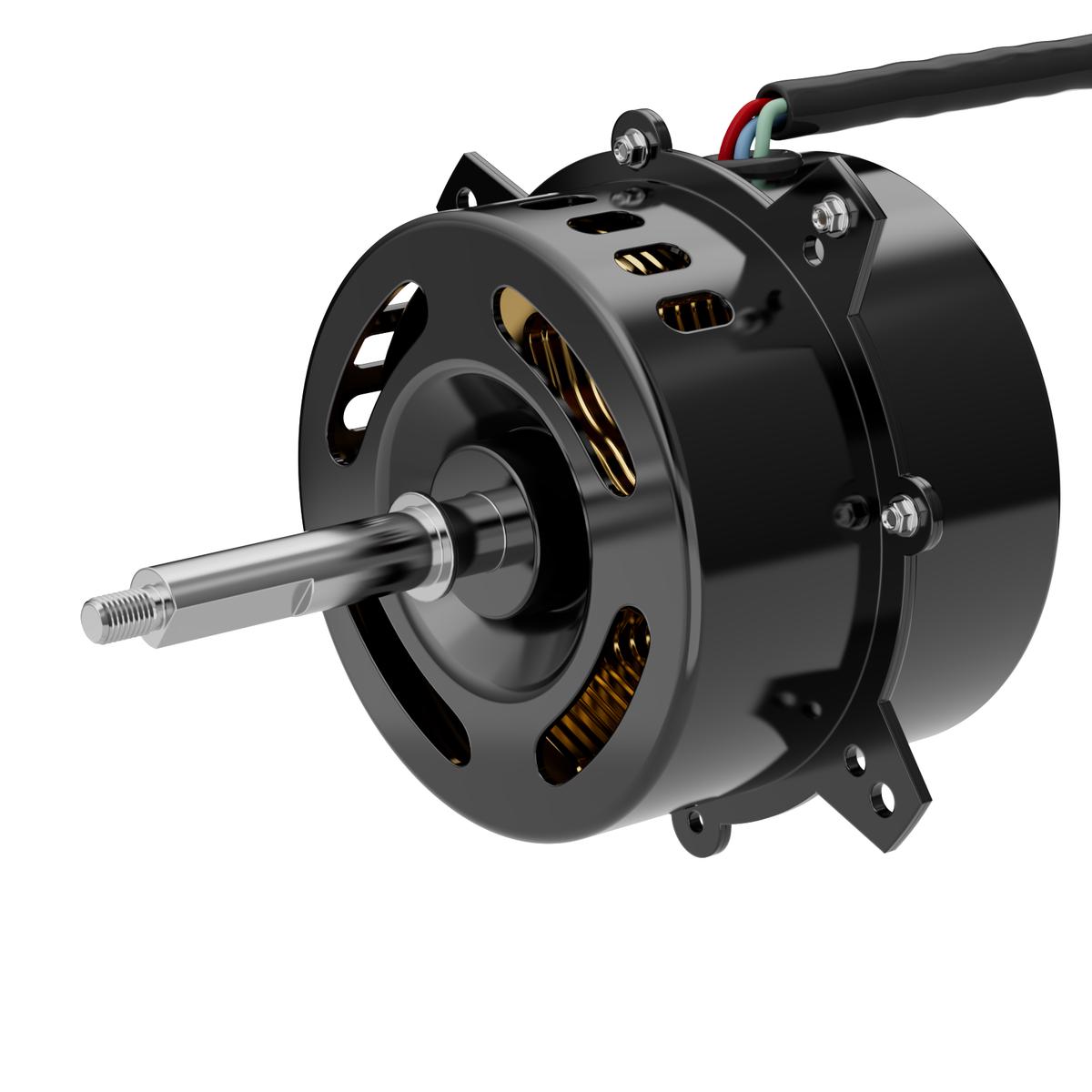 product-image-0