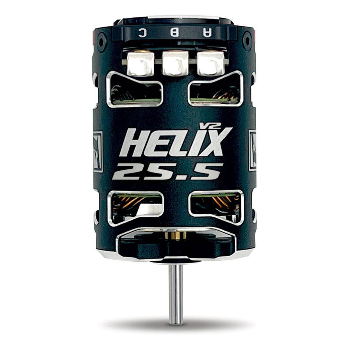 product-image-0