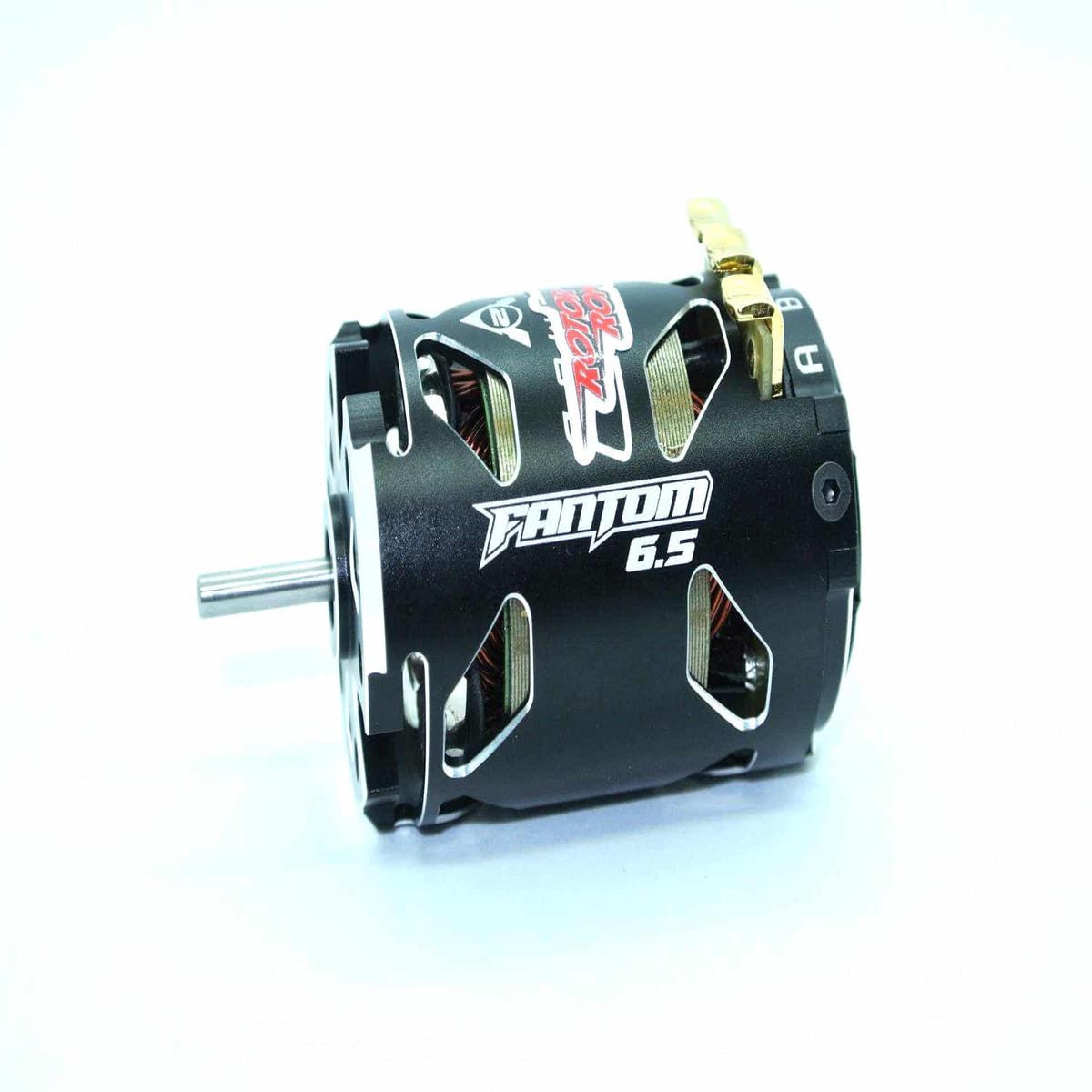 product-image-0