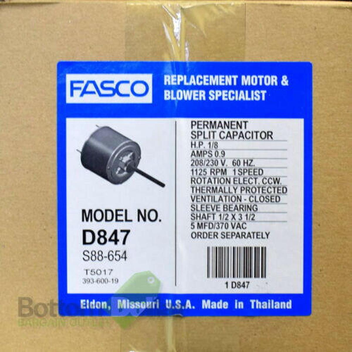 product-image-0
