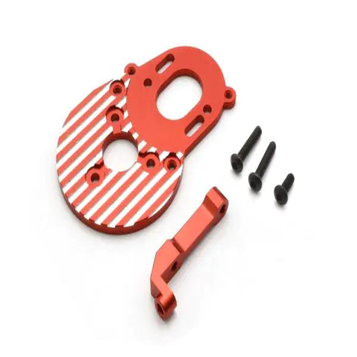 product-image-0
