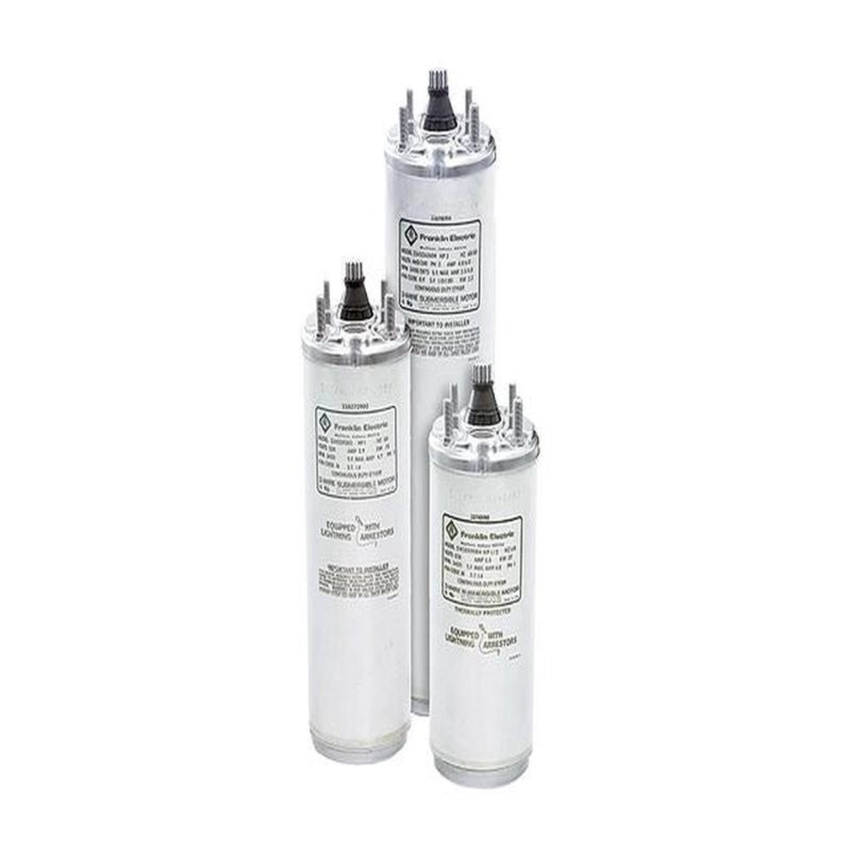 product-image-0