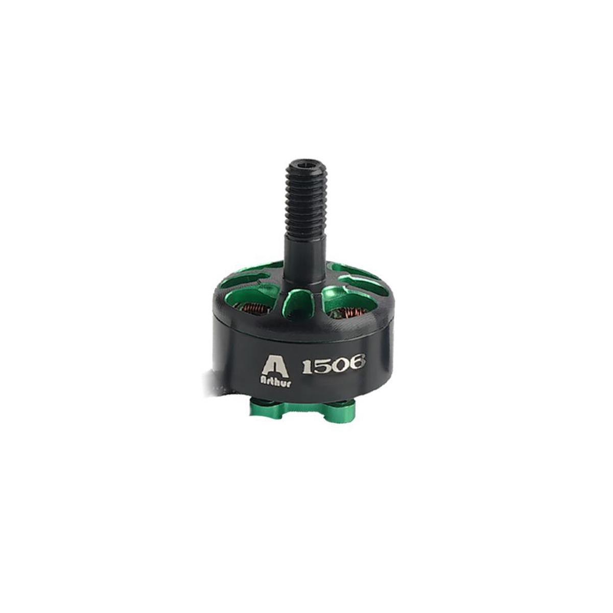 product-image-0