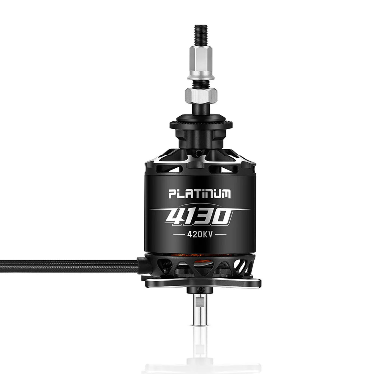 product-image-0