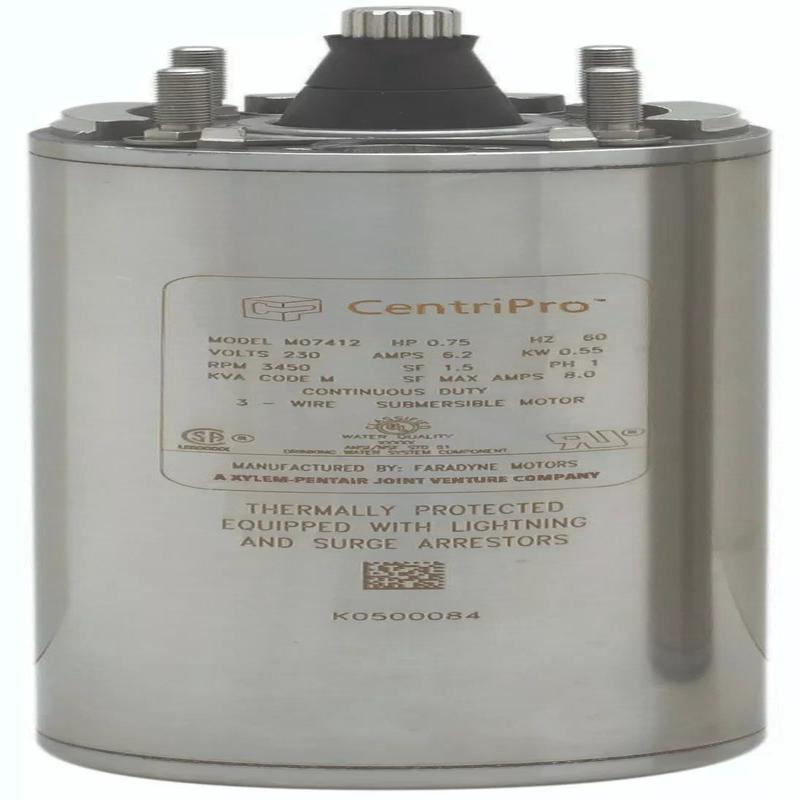 product-image-0