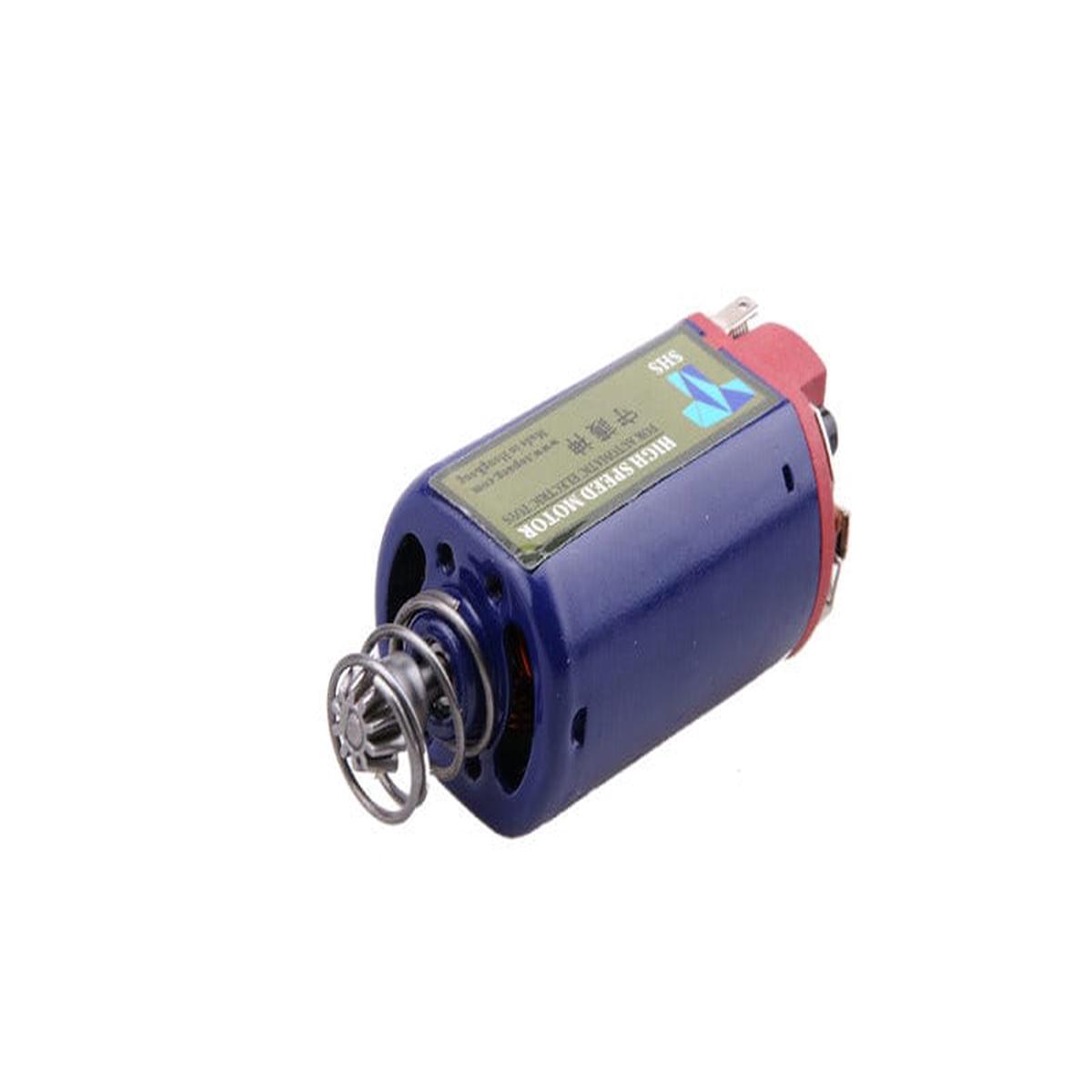 product-image-0