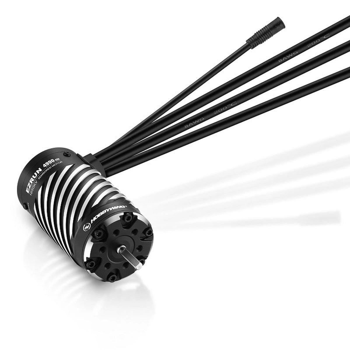 product-image-0