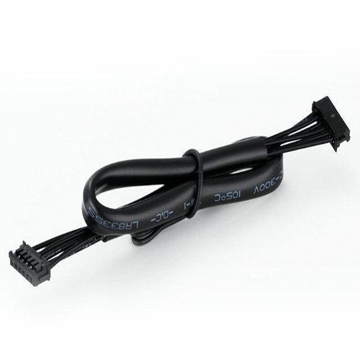 product-image-0