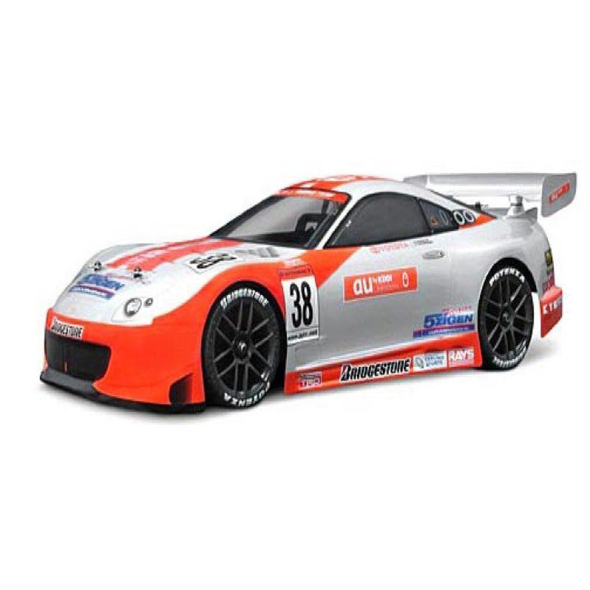 product-image-0