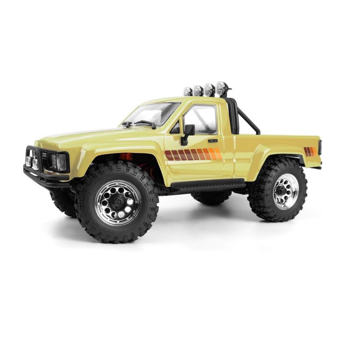 product-image-0