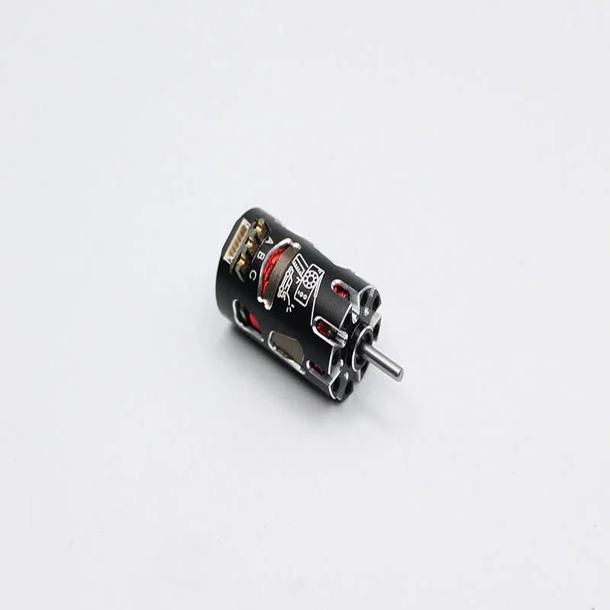product-image-0