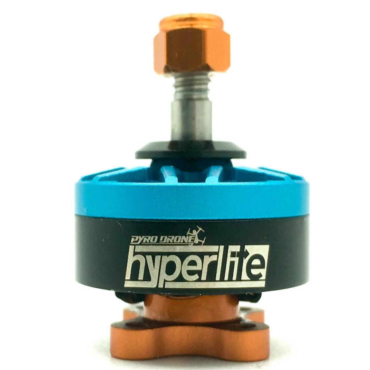 product-image-0